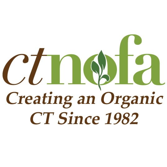 CT NOFA: The Northeast Organic Farming Association of Connecticut. We ensure the growth and viability of organic agriculture, food, and land care in CT.