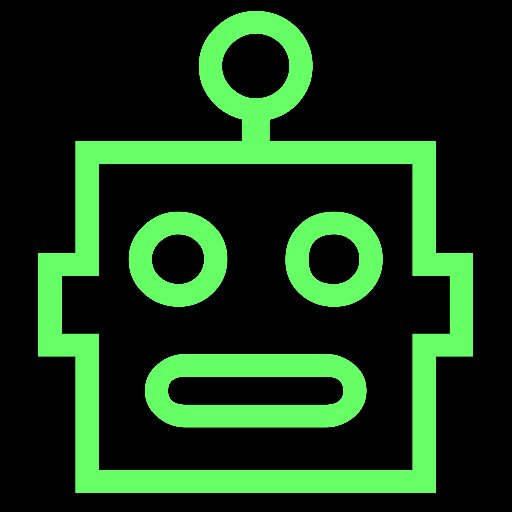 badmem_x86's profile picture. Capitalist Army