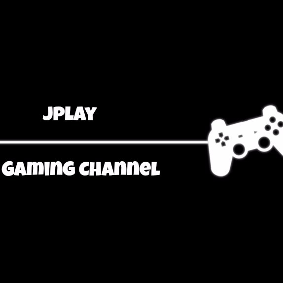 High Schooler by day and Youtuber by night.