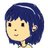 Akira_Arisawa