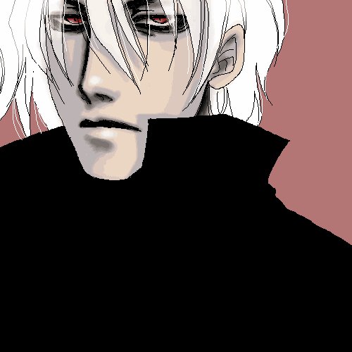 Klopf klopf, lass mich rein.  lass mich dein geheimnis sein.  [#Hellsing #RP #Millennium #Werewolf #Alpha  #Mature #Houndoom 21+]