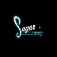 SugarStudiosLA(@SugarStudiosCA) 's Twitter Profileg