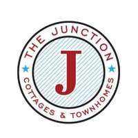 The Junction at CS (@thejunctionatcs) 's Twitter Profile