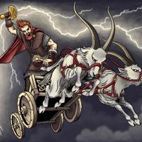 Thorvaldur Bjarni (@todbtodson) 's Twitter Profile Photo Thorvaldur Bjarni (@todbtodson) 's Twitter Profile Photo