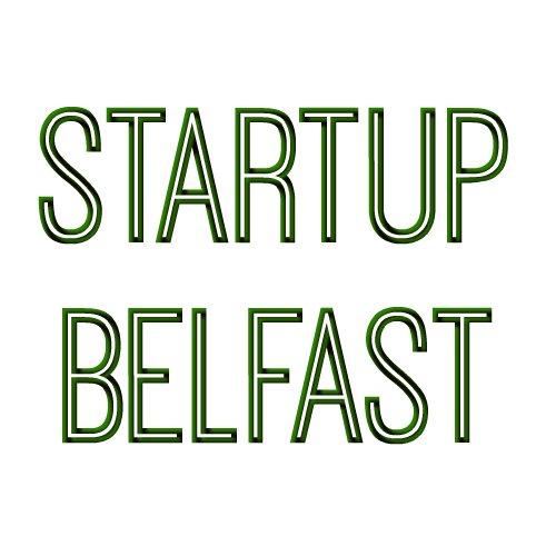 Startup Belfast