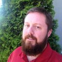 Damian L (@01eander) Twitter