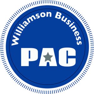 Supporting sensible, practical & results oriented leadership. The #WillCoBizVOICE engages leaders seeking to serve. See our Facebook page: https://t.co/MrlBtlXvGW