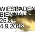 Wiesbaden Biennale (@thisisnoteurope) Twitter profile photo Wiesbaden Biennale (@thisisnoteurope) Twitter profile photo