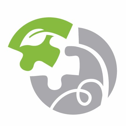 MoreThanEnough Profile