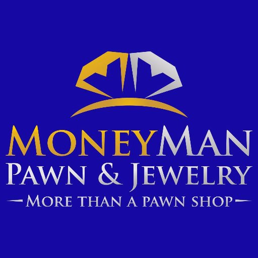 Pawn & Jewelry