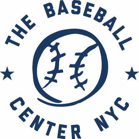 TheBaseballCenter