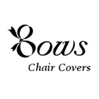 Bows Chair Covers(@BowsChairCovers) 's Twitter Profile Photo