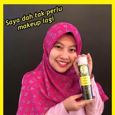Resepi Tradisional At Rtradisional Twitter