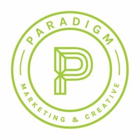 Paradigm Marketing(@ParadigmMemphis) 's Twitter Profile Photo
