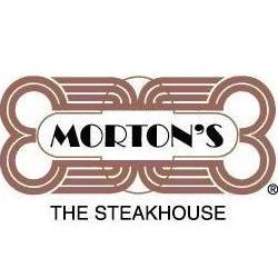 Mortons_Cols's profile picture. Located in the Arena District, visit Morton’s The Steakhouse for a value happy hour before a Clippers game or a delectable dinner after a concert at Nationwide.