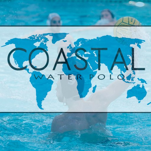 Coastal Water Polo. Custom gear for athletes and fans. Quality. Comfort. Style.
https://t.co/yBajYbtpC9
https://t.co/iycgOSGyTi