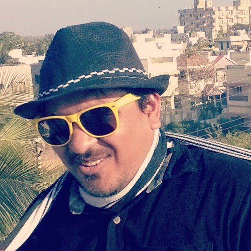 harshit_in's profile picture. Best Use: Customer Support | Talk In Limited Words | Improves Your Sentences & More. Check out my tweets, I've solved many issues with various companies