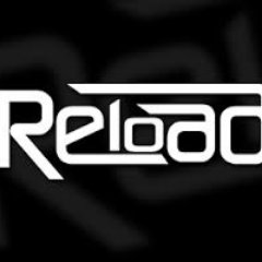 (New Page) HipHopReload is a New Entertainment Company Covering Anything From Sports , Politcs and The Hottest New Music From Major and Independent Artist .....