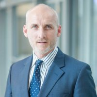JP DALLMANN (@jpdallmann) 's Twitter Profile