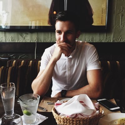 Timpres10's profile picture. 