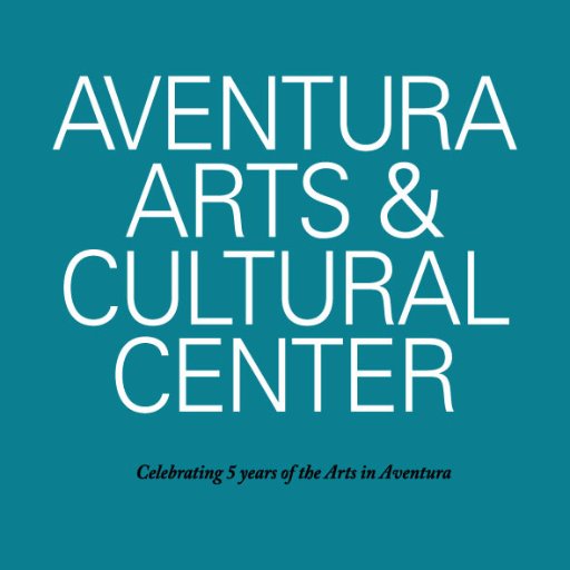 The Aventura Arts & Cultural Center is an elegant high-tech facility providing a wide range of performing arts and cultural programming.