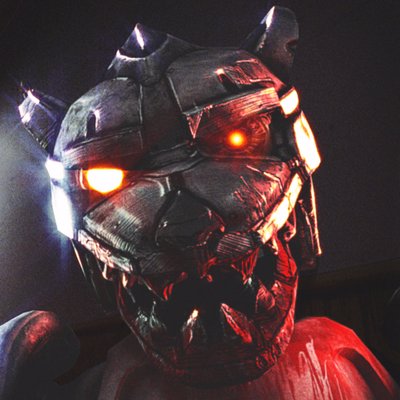 case animatronics tv tropes case animatronics tv tropes