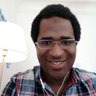 NetSoro's profile picture. Business Intelligence Consultant #data and #datascience enthusiast, interested in #Bigdata,#Cloud,#ETL,#DWH,#API,#Fintech,#PowerBI,#Tableau,#Talend DI/Certified