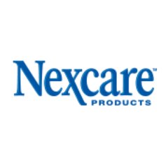 Nexcare™ Brand brings you products that feature ultimate comfort combined with high quality materials. To help you feel better and get on with your active life.