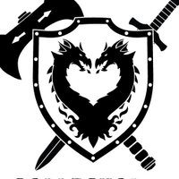 Collector Legion (@collectorlegion) 's Twitter Profile