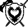 CollectorLegion's profile picture. We are a brick and mortar game and hobby shop for Magic: The Gathering, Pokemon, Yugioh, Warhammer, Dungeons and Dragons, and Board Games.
