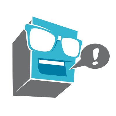 The Nerd Block customer care team is now on twitter! Tweet us your questions or send us an email at info@nerdblock.com