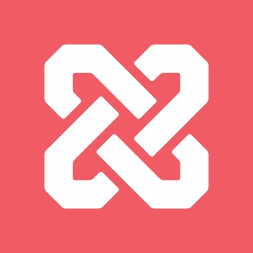 Tilephile's profile picture. Tilephile is one of the largest online stores for high quality flooring and wall covering products at affordable prices with free shipping nationwide.