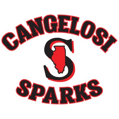 Cangelosi Sparks