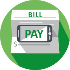 BillDealProject's profile picture. Bill Deal Project will help reduce your monthly bill payments e.g. cable TV and Internet subscriptions. Please follow us for updates send a DM to learn more.