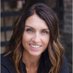 karen ohollaren (@kohollaren3) Twitter profile photo karen ohollaren (@kohollaren3) Twitter profile photo