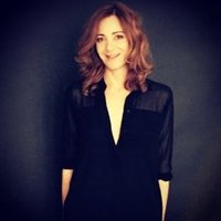 Emilie Frèche(@EmilieFreche) 's Twitter Profile Photo