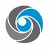 Security One (@securityonehik) Twitter profile photo Security One (@securityonehik) Twitter profile photo
