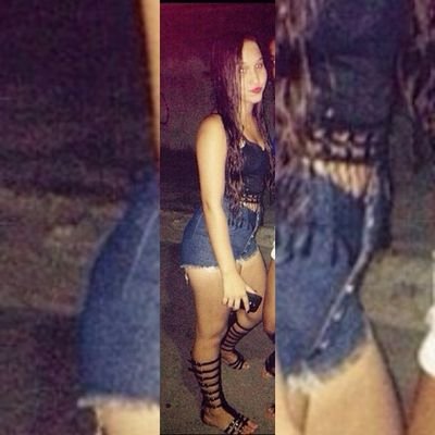 - Independente de tudo vou está ao seu lado até o fim ' Matheus Ribeiro ❤ Te amo .. Deus no Controle ❤✌ Carine minha filha eu te amo ❤ .. !