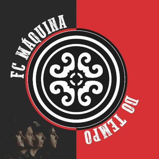 Segundo fã-clube Oficial da Banda Rosa de Saron na Paraíba