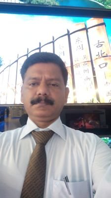 Business Correspondent for Indian Bank Pattukkottai