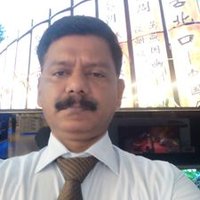 Saleth (@saleth41) 's Twitter Profile