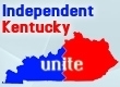 Created out of necessity for the voices of Independent voters in Kentucky! (retweets are not endorsements) #IK #indyvote #indy4reform #indyKy