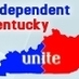 Independent Kentucky (@independentky) Twitter profile photo
