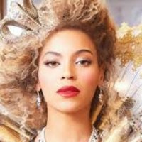 Fernanda (@nandacruz21) 's Twitter Profile