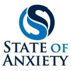 State of Anxiety is the most unique website and book series to placate anxiety related to life’s biggest stressors using humor and clinically proven tactics.