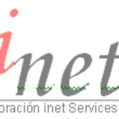CorporacionInet's profile picture. Servicios en computacion