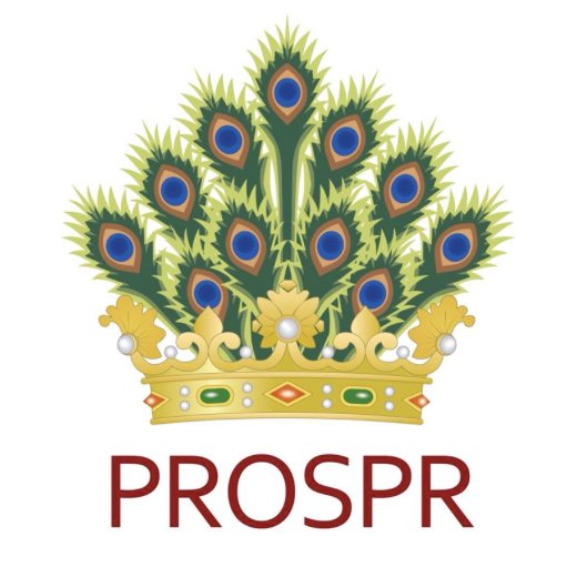prospronbeverly's profile picture. A Fabulous Mix of Modern & Antique Fine Home Furnishings & Decorative Art by Randy Esada. Cashmere, Jewelry & Accessories by Diane Merrick.