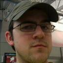 Adam Jaster - @Jasterad - Twitter