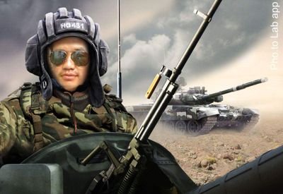 GhartimagarDilu's profile picture. I will wine, not immediately; but definitely...