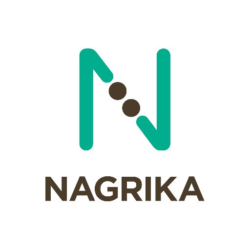 Nagrika Profile Picture